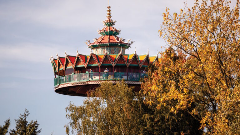 Efteling Pagode 768x432