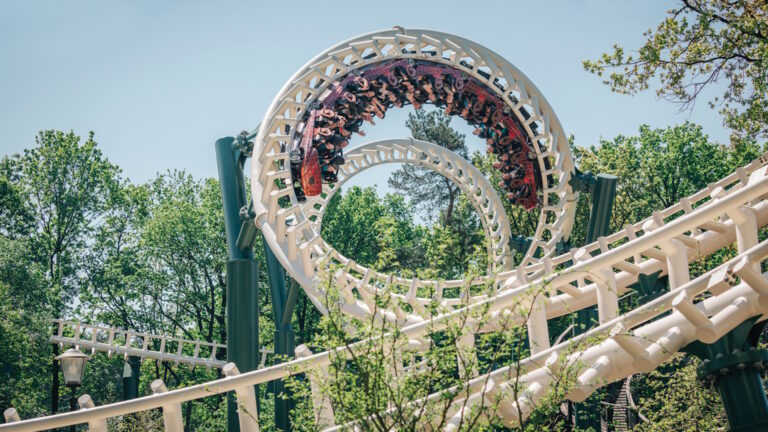 Efteling Python 768x432