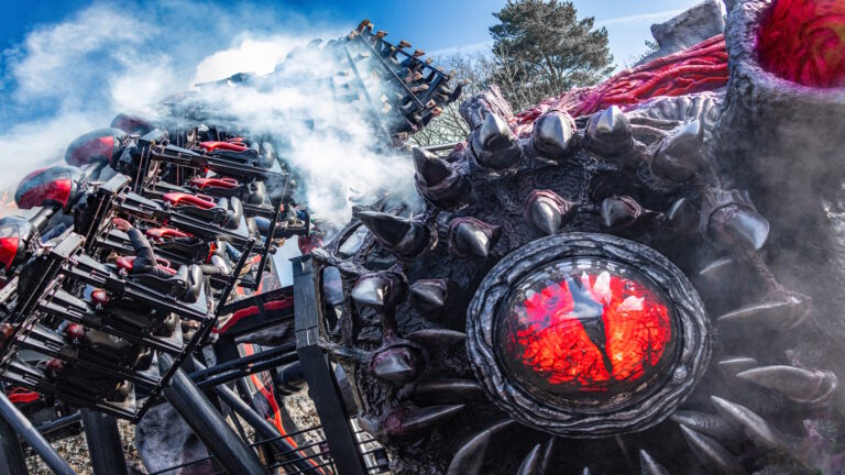 Alton Towers Nemesis Reborn Eye 768x432