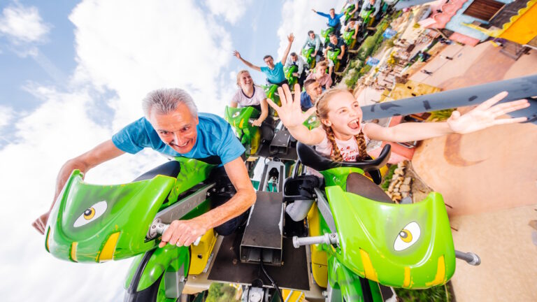 Toverland Booster Bike 768x432