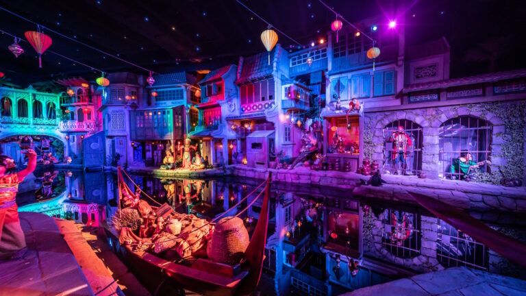 Europa Park Piraten in Batavia 768x432