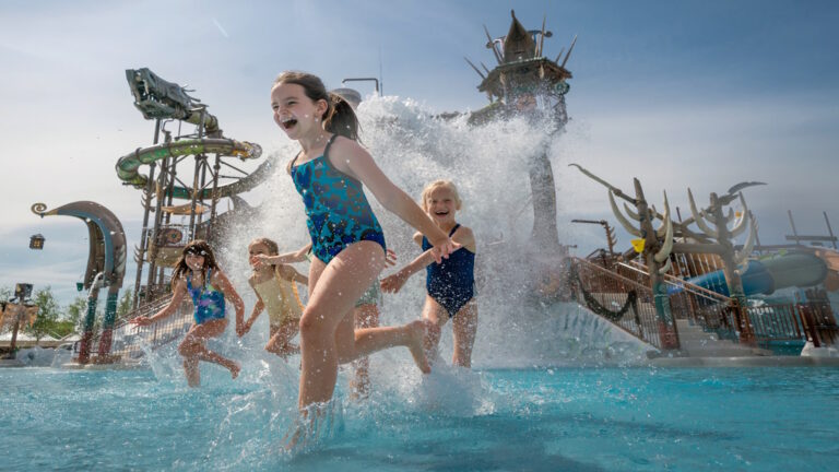 Rulantica Svalgurok Children Playing 768x432