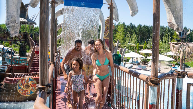 Rulantica Svalgurok Rutschenturm 768x432