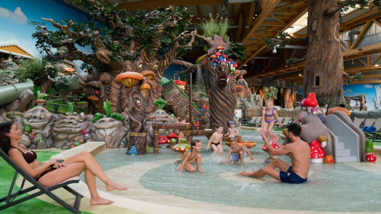 Rulantica Trolldal 768x432