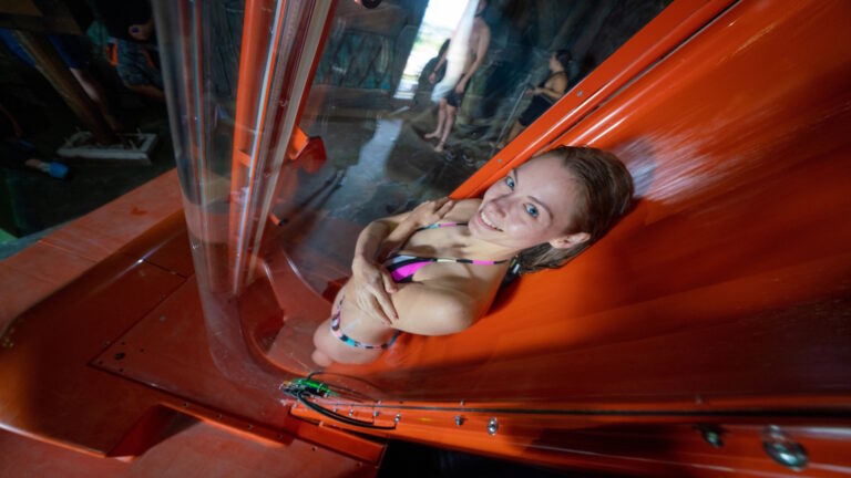 Rulantica Vildfal 768x432