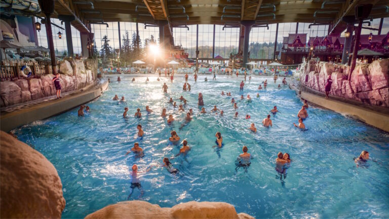 Rulantica Wave Pool 768x432
