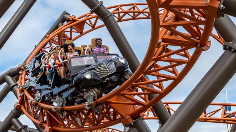 Carowinds Copperhead Strike Close Up 768x432