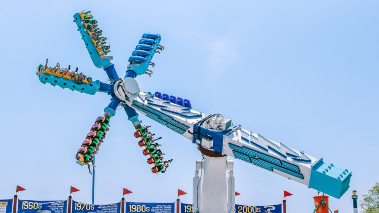 Carowinds Electro Spin 768x432