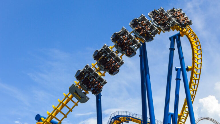 Carowinds Nighthawk 768x432