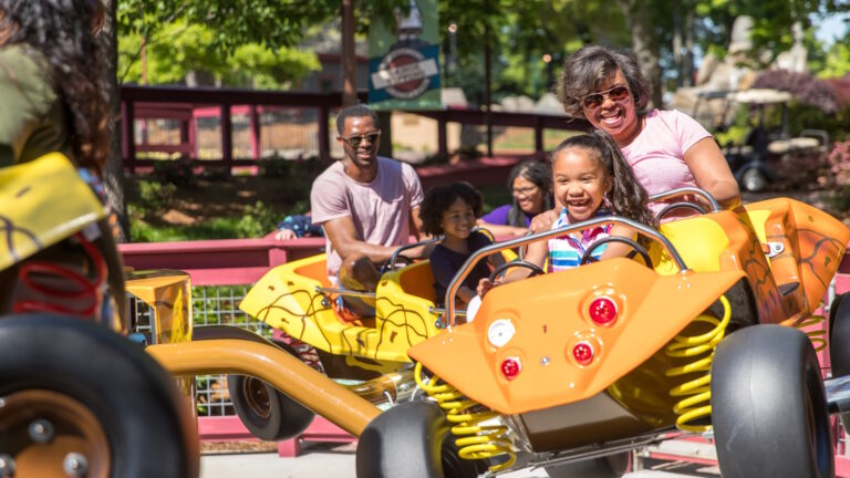Carowinds Pig Pens Mud Buggies 768x432