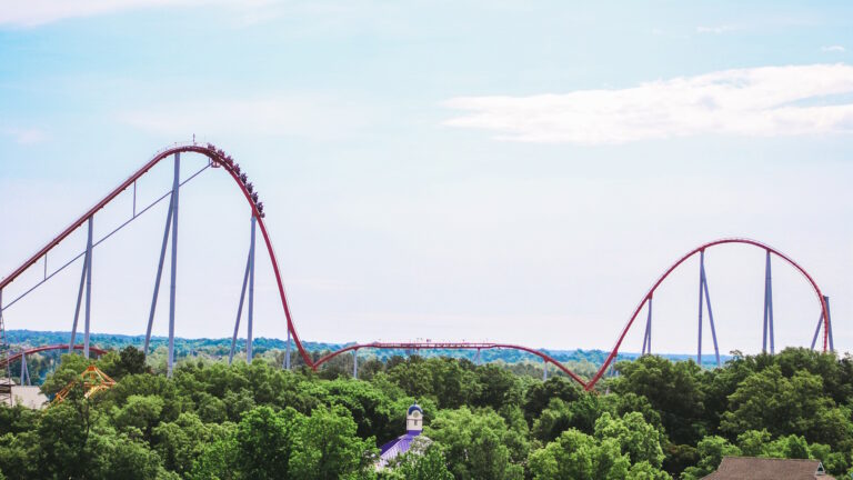 Carowinds Thunder Striker 768x432
