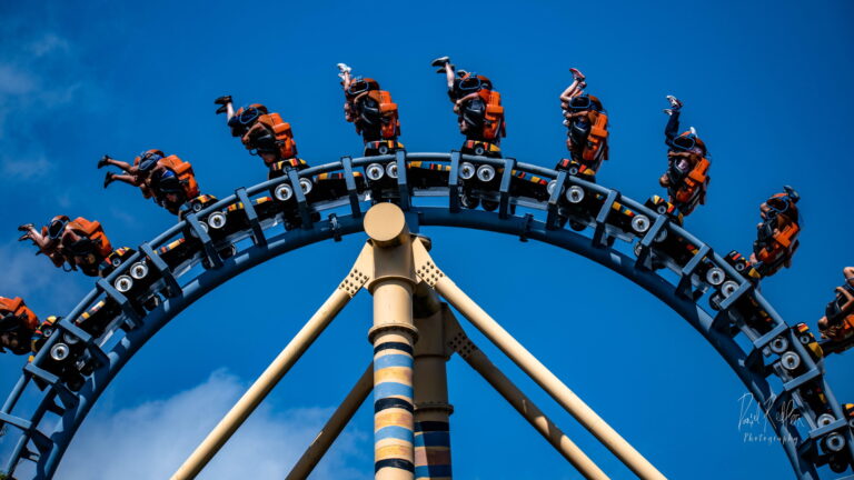 Kumali Flamingo Land Resort 768x432