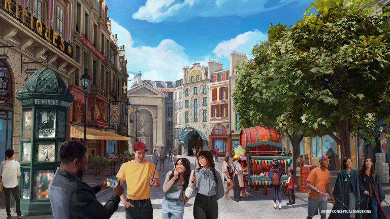 Universal Epic Universe Rue Malabete 768x432