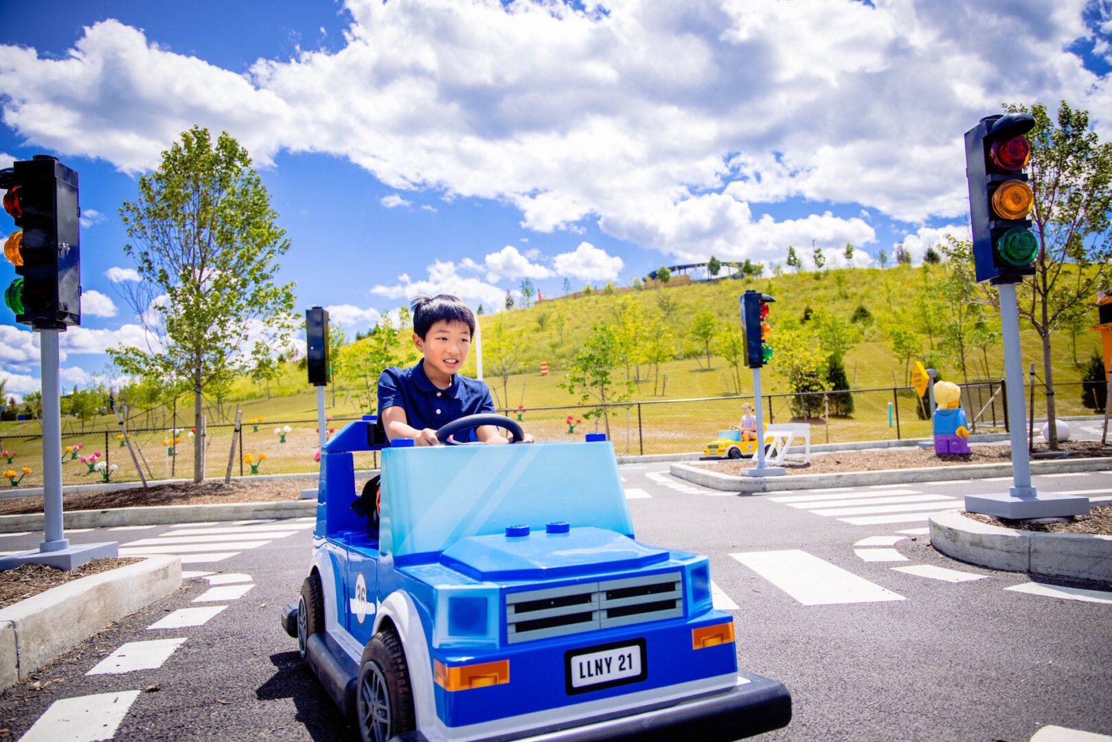 LEGOLAND New York Driving School 1619x1080