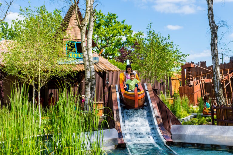 Parc Asterix Hydrolix 768x512