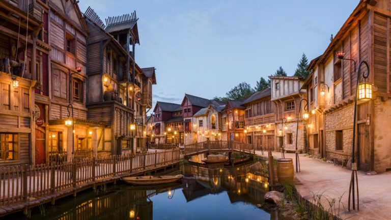 Parc Asterix Les Quais De Lutece 1 768x432