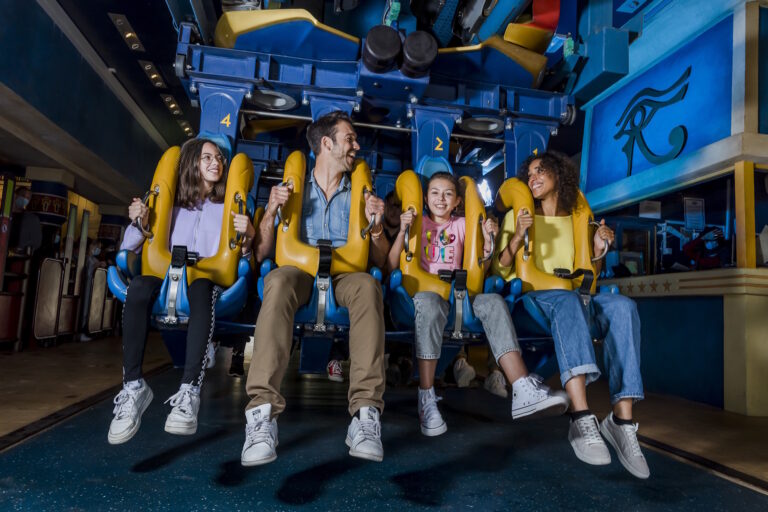 Parc Asterix Oziris 768x512