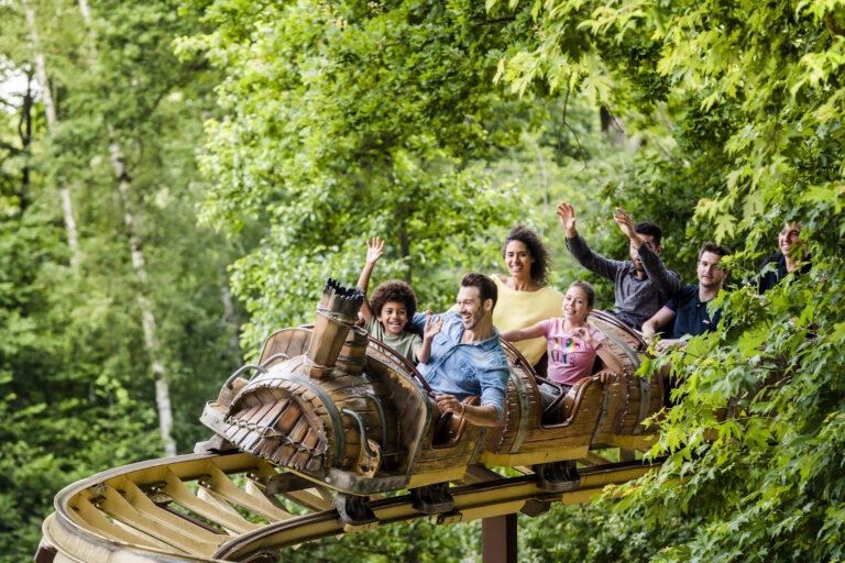 Parc Asterix Sos Numerobis 768x512