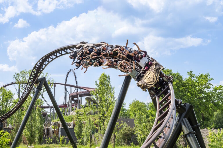 Parc Asterix Toutatis 1 768x512