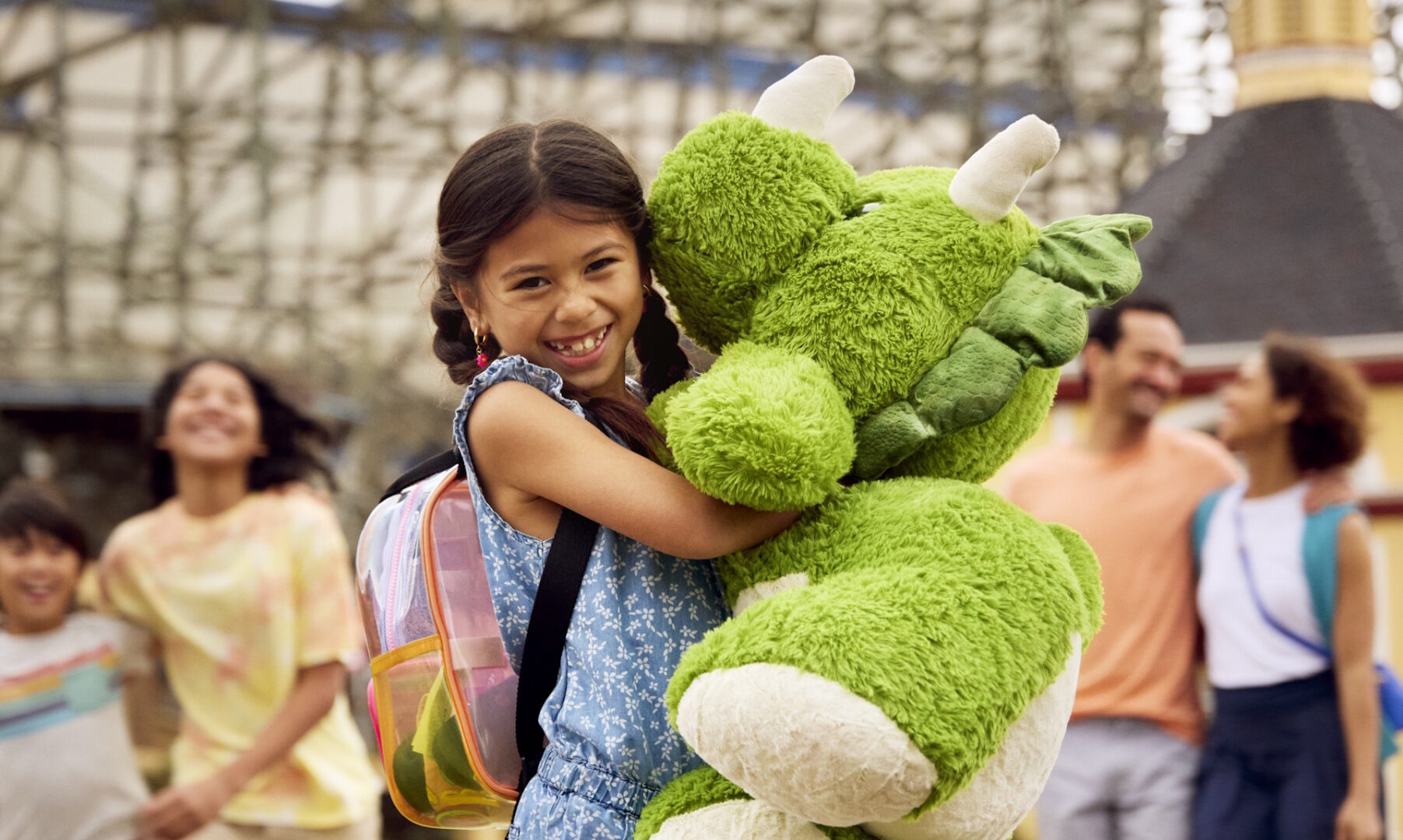 Californias Great Adventure Child with Large Soft Toy 1803x1080