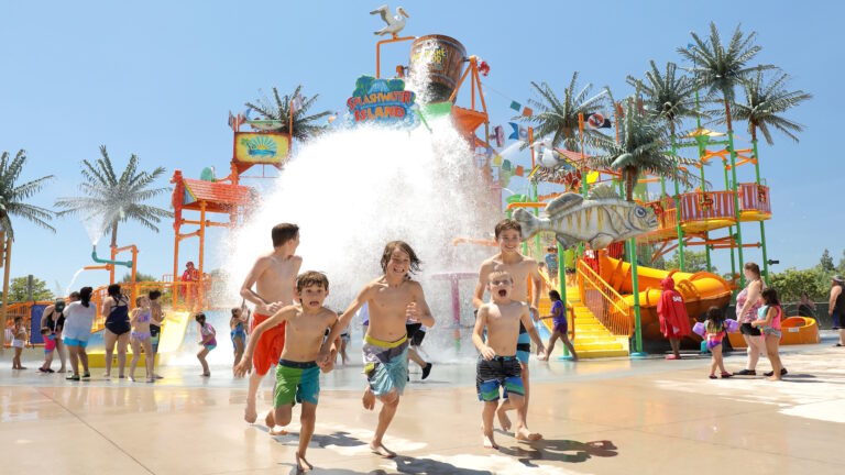 Hurricane Harbor Concord Splashwater Island 768x432
