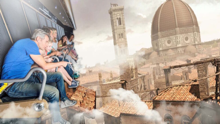 Cinecitta World Cinema Volante 2 768x432