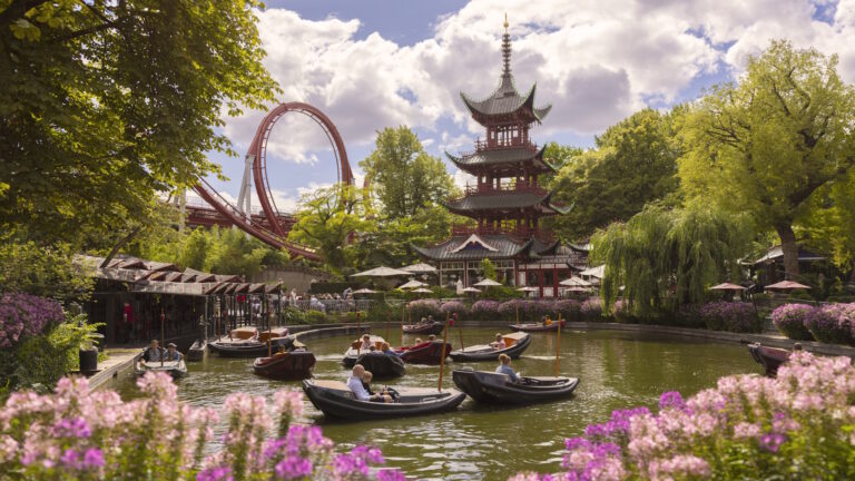 Tivoli Boat Ride 768x432